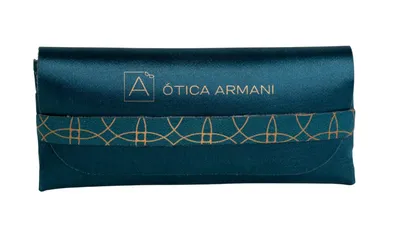 300 Estojo para Óculos Case – Personalizado