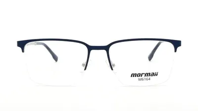 Armação receituario Mormaii m6164