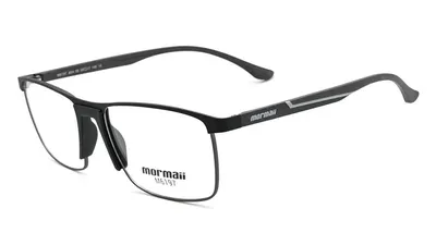 Armação receituario Mormaii m6197