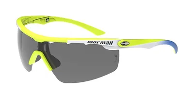 Óculos de sol Mormaii athlon iv