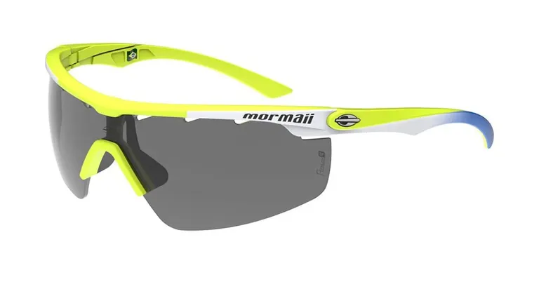 Óculos de sol Mormaii athlon iv