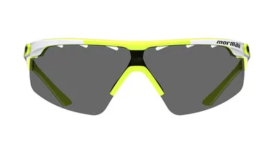 Óculos de sol Mormaii athlon iv