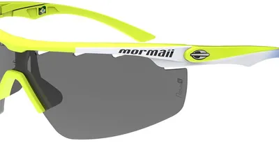 Óculos de sol Mormaii athlon iv