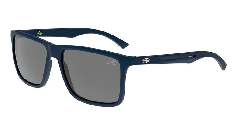 Óculos de sol Mormaii kona magnetic
