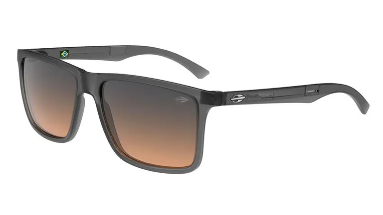 Óculos de sol Mormaii kona magnetic