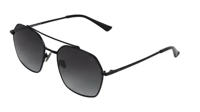 Óculos de sol Mormaii m0147