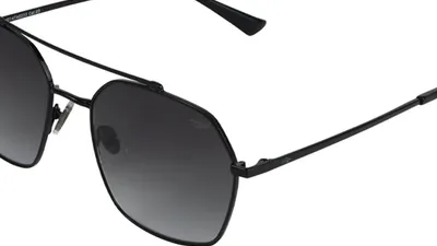 Óculos de sol Mormaii m0147