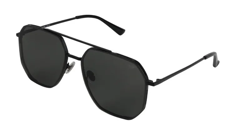 Óculos de sol Mormaii m0148