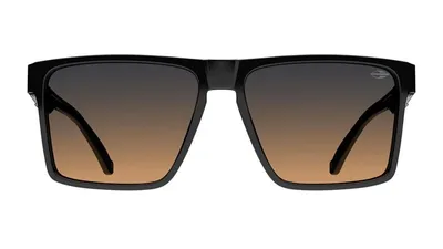 Óculos de sol Mormaii monterey 2