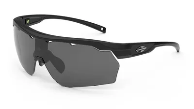 Oculos de sol Mormaii smash