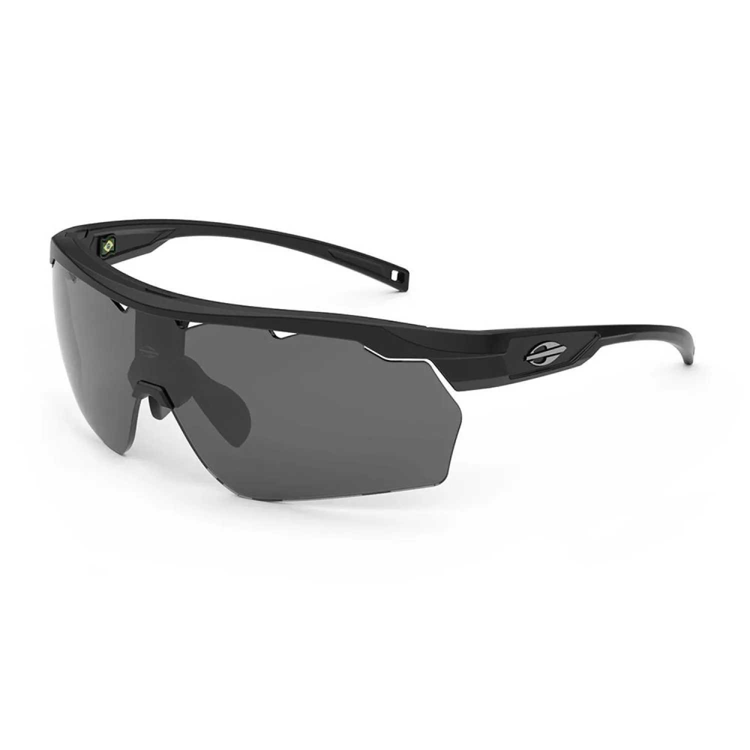 Oculos de sol Mormaii smash