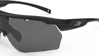 Oculos de sol Mormaii smash