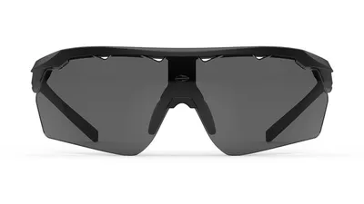 Oculos de sol Mormaii smash