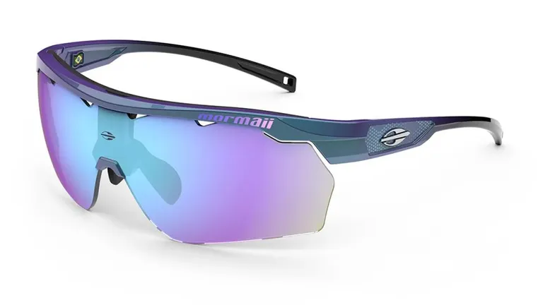Oculos de sol Mormaii smash vini font