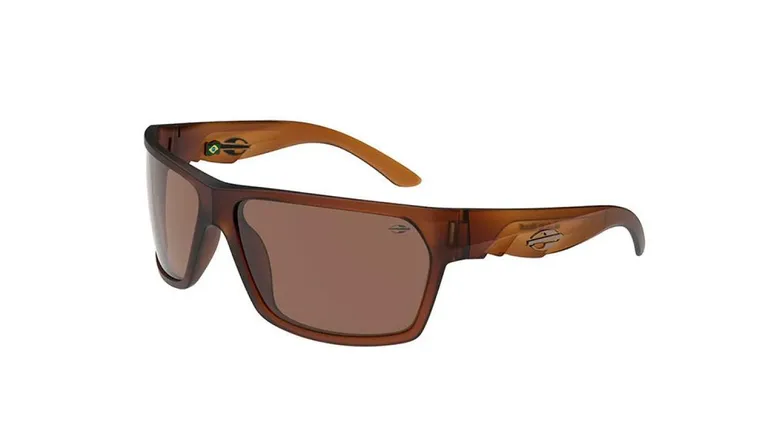 Oculos sol Mormaii amazonia 2