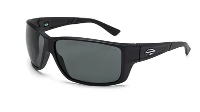 Oculos sol Mormaii joaca iii
