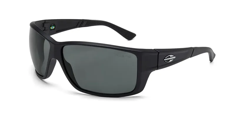 Oculos sol Mormaii joaca iii
