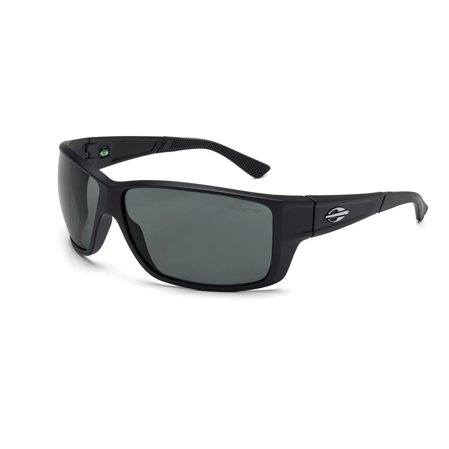 Oculos sol Mormaii joaca iii