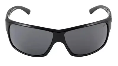 Oculos sol Mormaii joaca iii