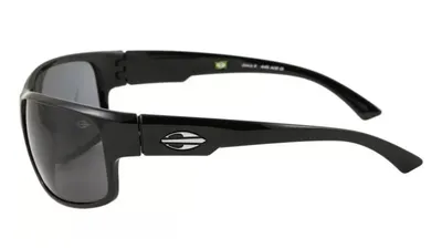Oculos sol Mormaii joaca iii