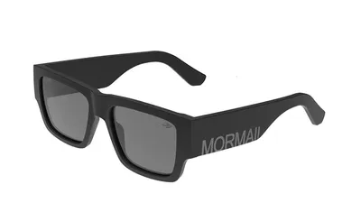 Óculos sol Mormaii m0140