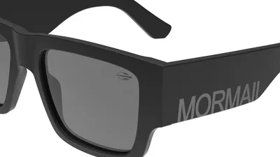 Óculos sol Mormaii m0140