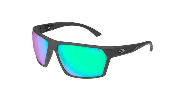 Oculos sol Mormaii storm