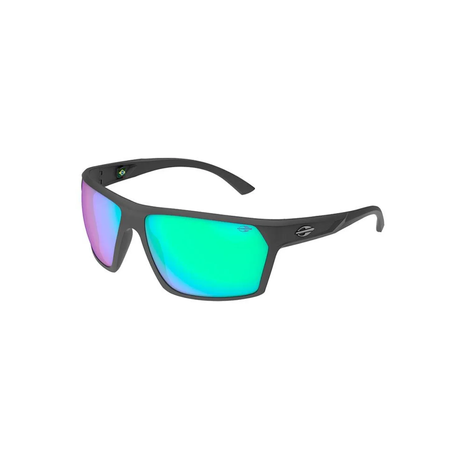 Oculos sol Mormaii storm