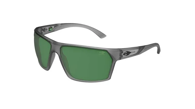 Oculos sol Mormaii storm