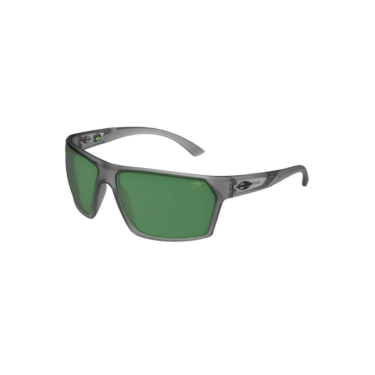 Oculos sol Mormaii storm