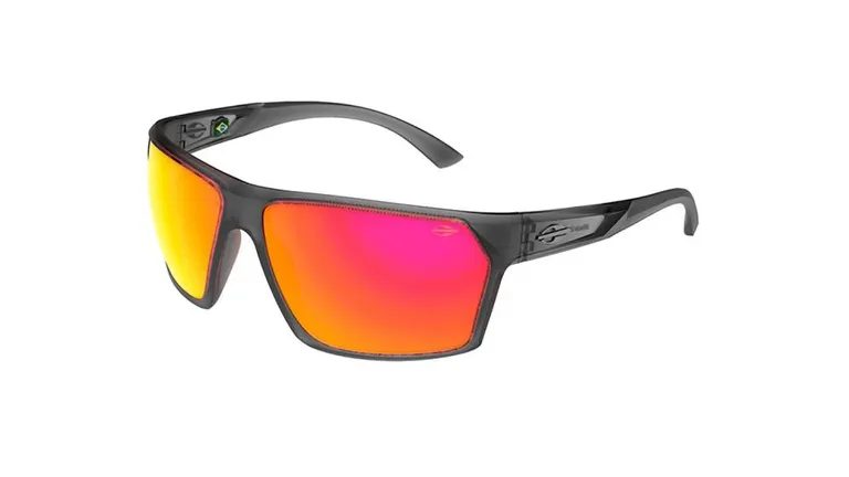 Oculos sol Mormaii storm