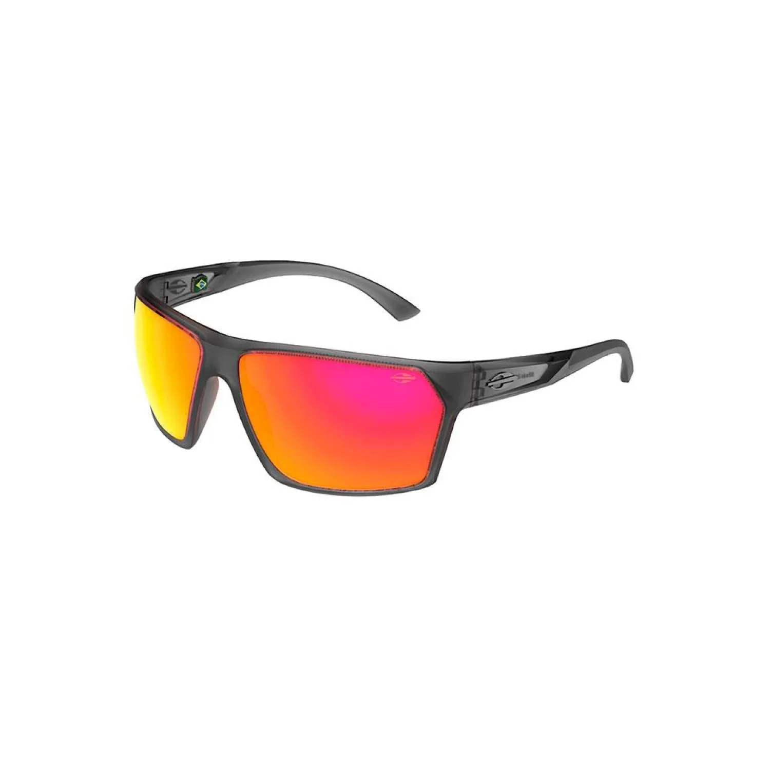 Oculos sol Mormaii storm