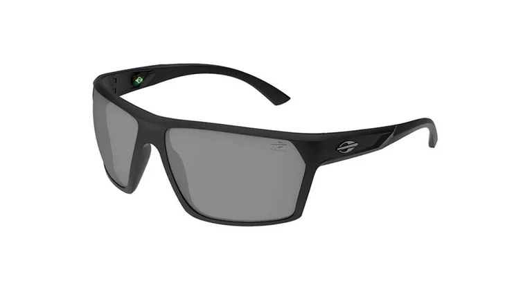 Oculos sol Mormaii storm