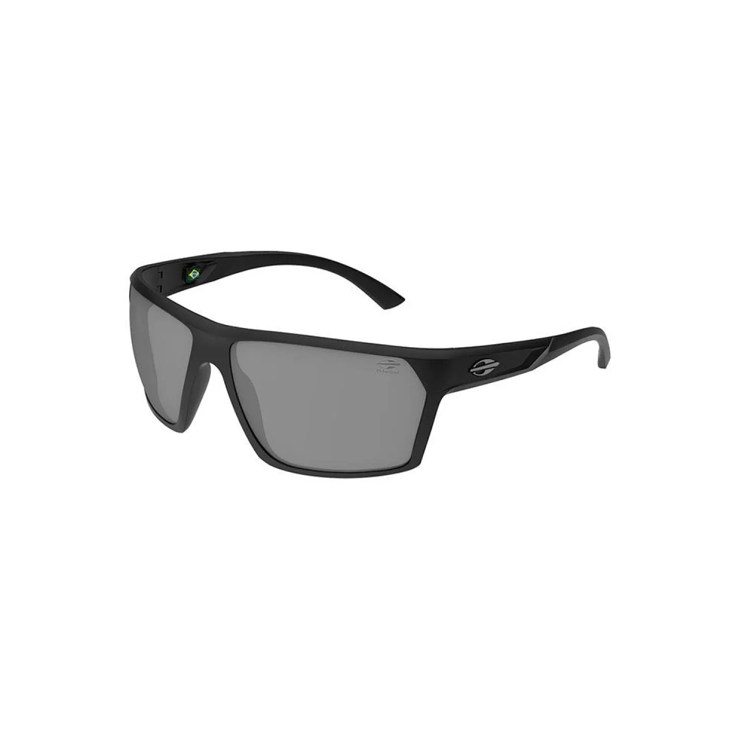 Oculos sol Mormaii storm