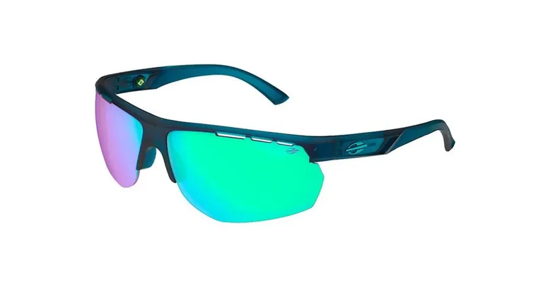 Oculos sol Mormaii thunder