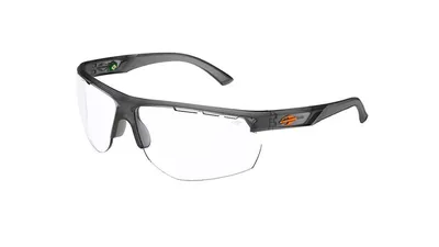 Oculos sol Mormaii thunder