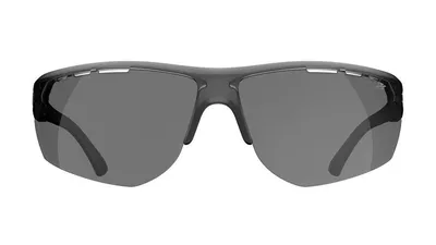 Oculos sol Mormaii thunder