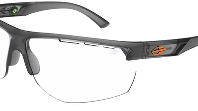 Oculos sol Mormaii thunder