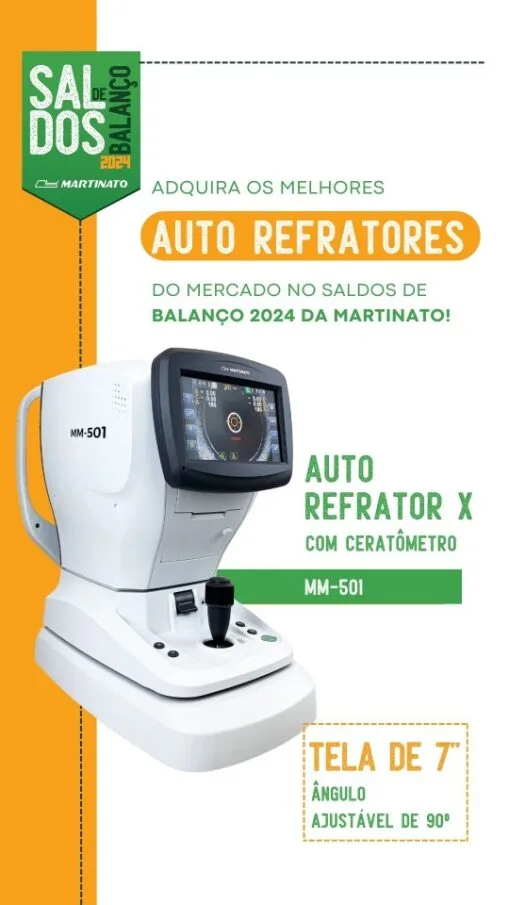 Imagem da matéria