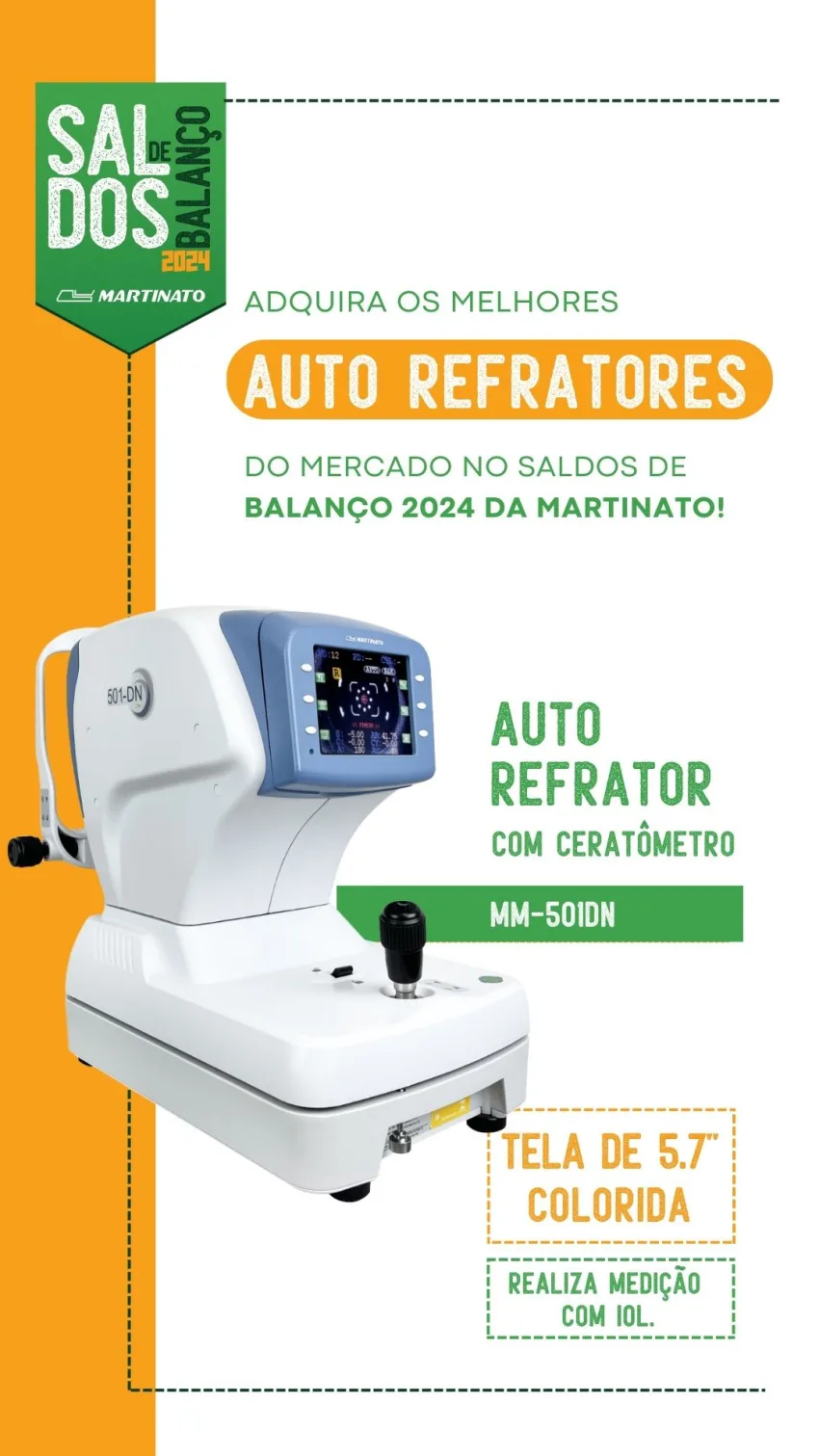 Imagem da matéria