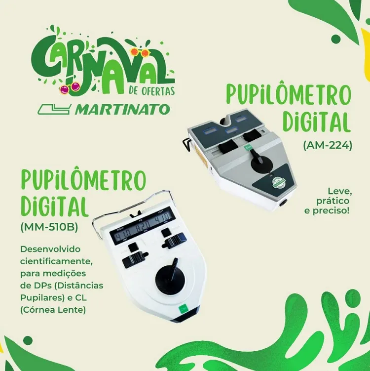 Imagem da matéria
