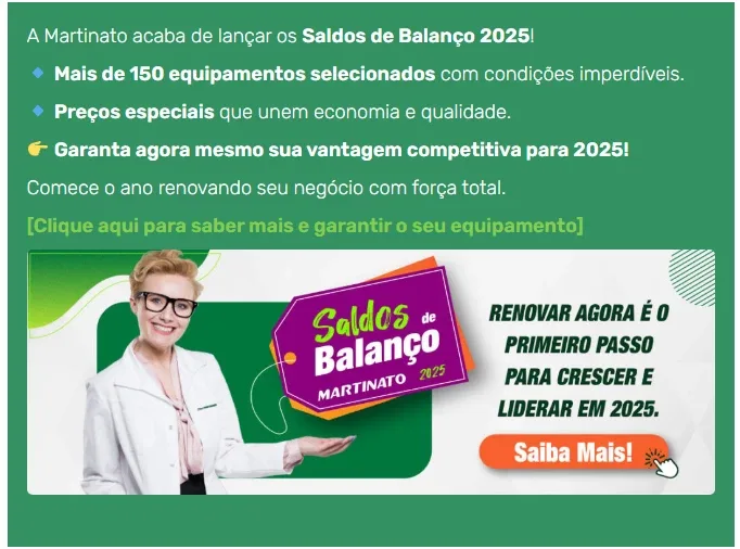 Imagem da matéria