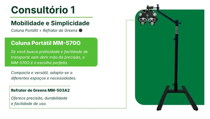 Imagem da matéria