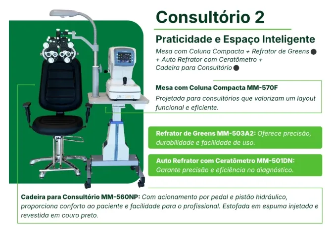 Imagem da matéria