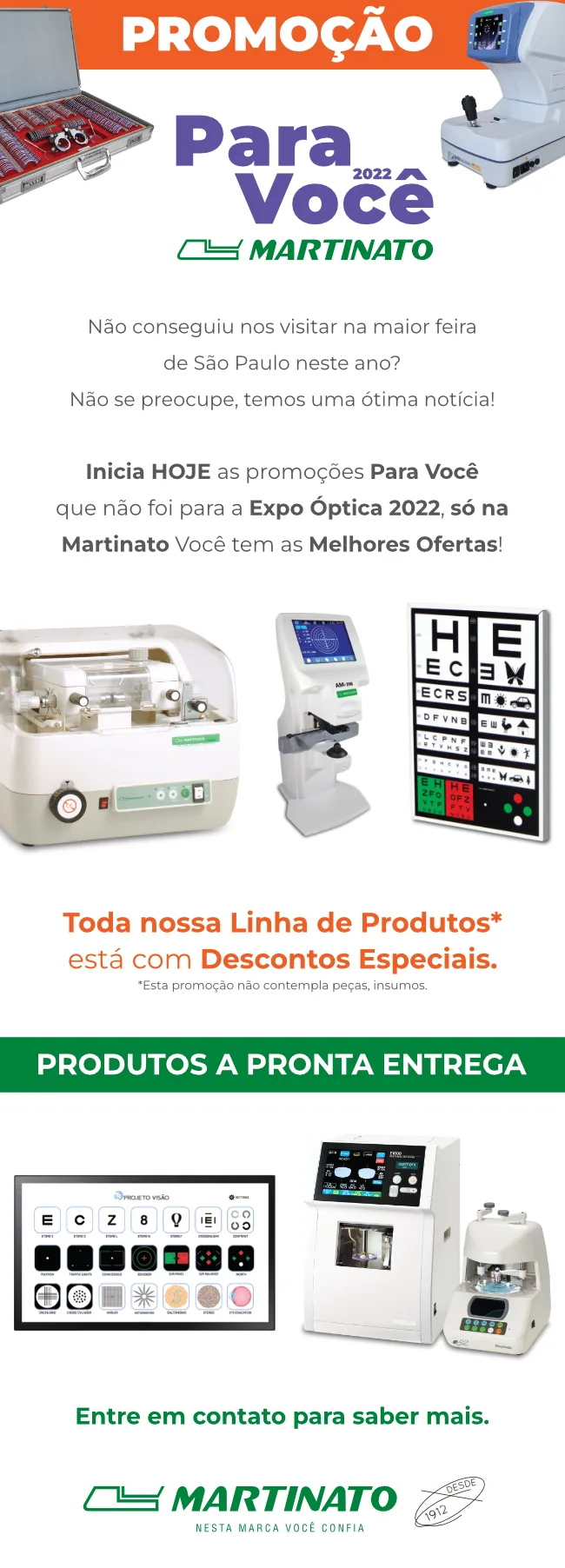 Imagem da matéria