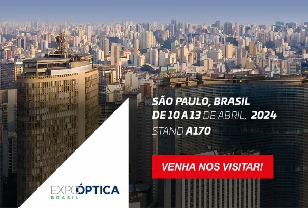 Imagem da matéria