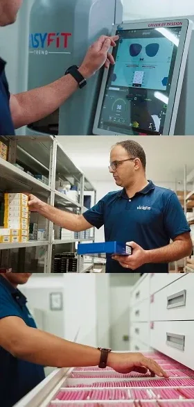 Imagem da matéria