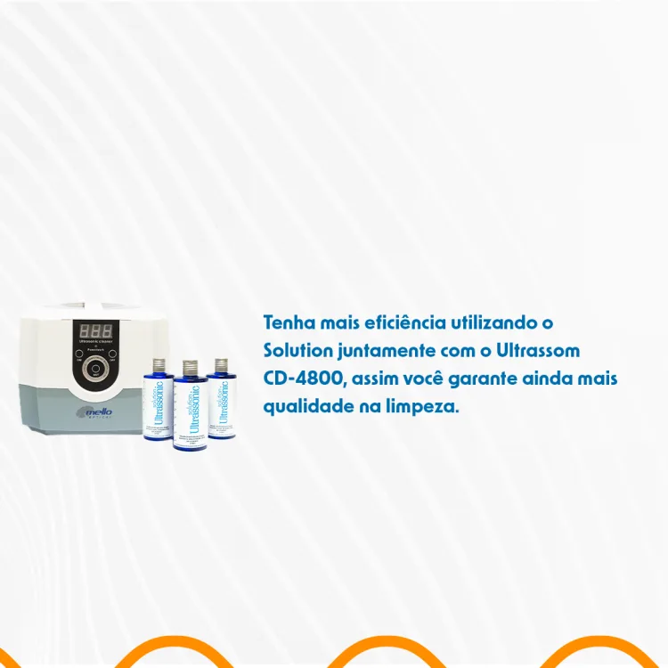 Imagem da matéria
