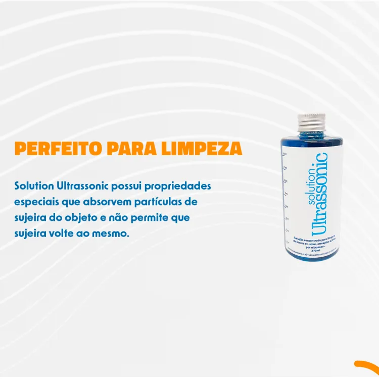 Imagem da matéria