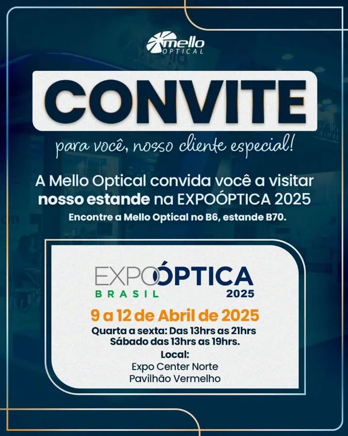Imagem da matéria